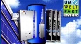 Bild 10 bad & heizung Schimmel GmbH in Hof