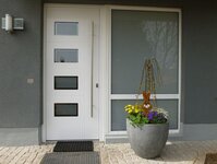 Bild 4 Meyer in Roßtal