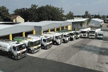 Bild 29 Beer Energien GmbH & Co. KG in Nürnberg