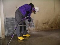 Bild 4 Ruckstetter GmbH in Marktheidenfeld