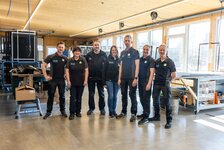 Bild 1 Zinner Christian Insektenschutzgitter in Marktleuthen