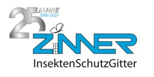 Bild 4 Zinner Christian Insektenschutzgitter in Marktleuthen