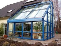 Bild 5 KUBA Kunststoff Banrucker GmbH in Erbendorf