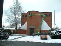 Bild 10 Hartmann Haus + Bau in Kulmbach