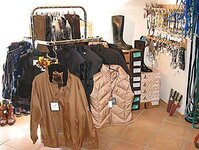 Bild 6 Reiterladen Inh. Marion Guhs in Oberkotzau