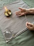 Bild 5 Meiner Helga Ganzheitlich spirituelle Lebensberatung in Nürnberg