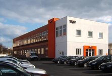 Bild 1 Immobilien Fischer GmbH in Nürnberg