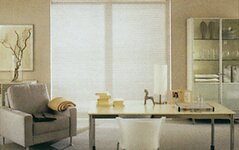 Bild 10 Rolladen Morgenroth GmbH in Hallstadt