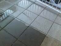 Bild 32 No. 1 Dienstleistungen Thiel GmbH & Co. KG in Würzburg