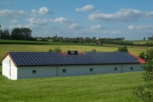 Bild 2 SunTec Energiesysteme GmbH in Gaukönigshofen