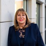 Bild 1 Gneger Baugesellschaft mbH in Weibersbrunn