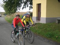 Bild 6 fit'n fun in Kulmbach
