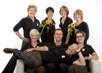 Bild 14 Blumen Speth GmbH in Regensburg