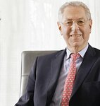 Bild 1 Fischer & Partner Wirtschafts-prüfer,Steuerberater,RAe GbR in Fürth