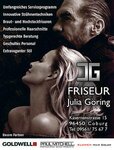 Bild 5 Friseur Julia Göring in Coburg