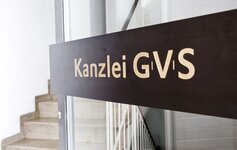 Bild 3 GVS Großkinsky, Vombach & Kollegen Steuerberatungsges. mbH in Würzburg