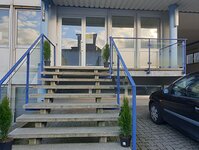 Bild 2 HKM in Kleinwallstadt