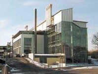 Bild 4 IHP Ingenieurbüro für Versorgungstechnik GmbH in Bayreuth