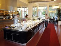 Bild 5 Sushi Akimoto Nürnberg in Nürnberg