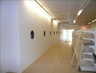 Bild 3 Hofmann GmbH & Co. KG in Burgebrach