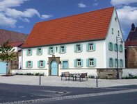 Bild 6 Perleth + Partner | Architekten und Ingenieure PartG mbB in Schweinfurt