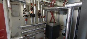 Bild 7 Felsner Haustechnik GmbH & Co. KG in Pappenheim