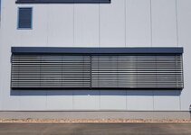 Bild 8 Dahlem Rolladen u. Sonnenschutz GmbH in Kleinostheim