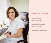 Bild 1 Hautärztliche Privatpraxis Elena Tasler-Salloum in Nürnberg