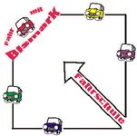 Bild 1 Fahrschule Bismark in Thalmassing