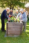 Bild 1 Bavaria Senioren- und Pflegeheim in Sulzbach-Rosenberg