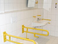 Bild 4 Göpfert in Rimpar