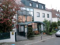 Bild 1 Hotel Klughardt GmbH in Nürnberg