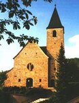 Bild 1 Kindertagesstätte Wiesenthau in Wiesenthau