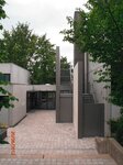 Bild 1 Meier in Sengenthal