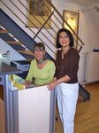 Bild 1 Tang-Keller in Nürnberg