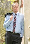 Bild 1 Rechtsanwalt Michael Heppes in Bad Kissingen