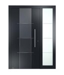 Bild 10 Back Weru-Fachbetrieb