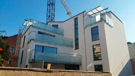 Bild 2 Schirmer Hoch- und Tiefbau GmbH in Kitzingen