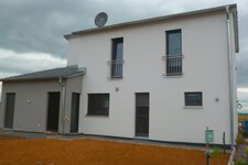 Bild 4 Zimmerei Weckbart GmbH & Co. KG in Estenfeld