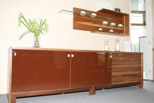 Bild 3 Reindl GmbH in Schwandorf