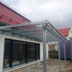 Bild 2 Metallbau Krauß GmbH in Seukendorf