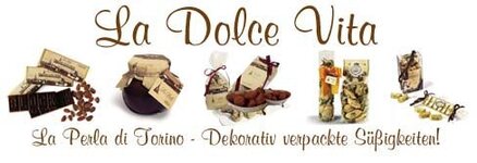 Bild 4 Wein & Mehr Weinhandelsges. mbH in Regensburg