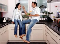 Bild 5 Brümat GmbH in Eichenbühl