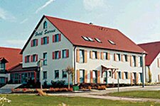 Bild 1 Gasthof Seerose in Langenzenn