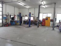 Bild 9 Autolackiererei Streng GmbH in Baiersdorf