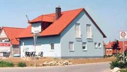 Bild 5 Schubart Bauunternehmung Baustoffe GmbH in Ergersheim