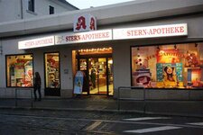 Bild 2 Stern Apotheke Dr. Michael Sax e. K. in Würzburg