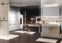 Bild 4 Glasbau Kirchmann GmbH in Tirschenreuth