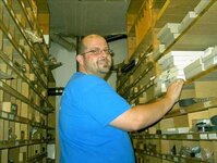 Bild 6 Auto Kowalski GmbH in Bamberg