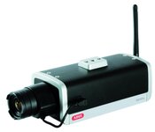 Bild 8 TK-Welt e.K. Zentrale in Nürnberg